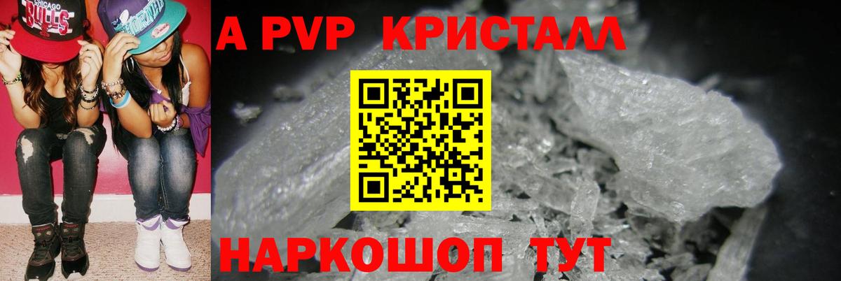 APVP СК Великий Новгород