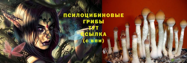 MDMA Premium VHQ Навашино