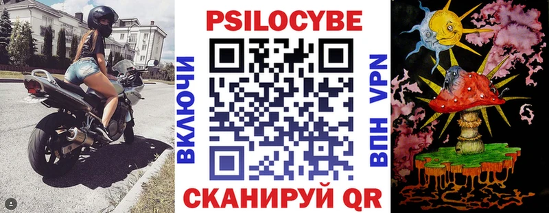 Псилоцибиновые грибы GOLDEN TEACHER  Великий Новгород 
