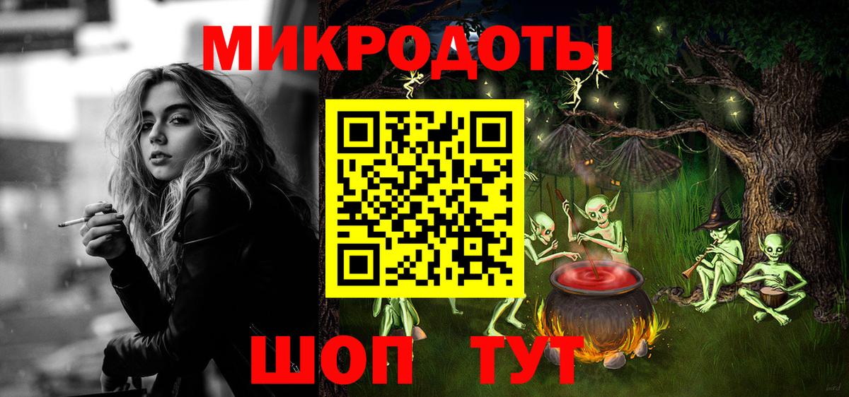 Великий Новгород  Псилоцибиновые грибы Psilocybine cubensis  Вход с VPN 