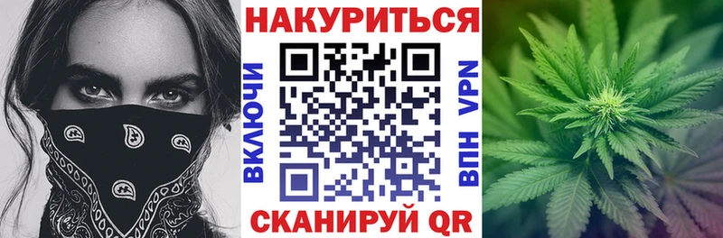 Бошки марихуана конопля  наркошоп  Великий Новгород 